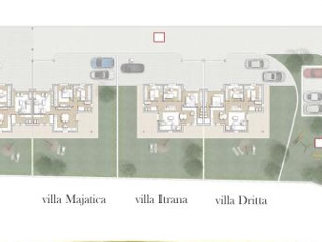Appartamento in vendita a Roma Capitale, Lazio