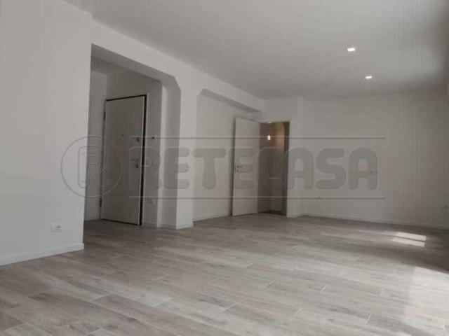 Appartamento in affitto a Vicenza, Veneto