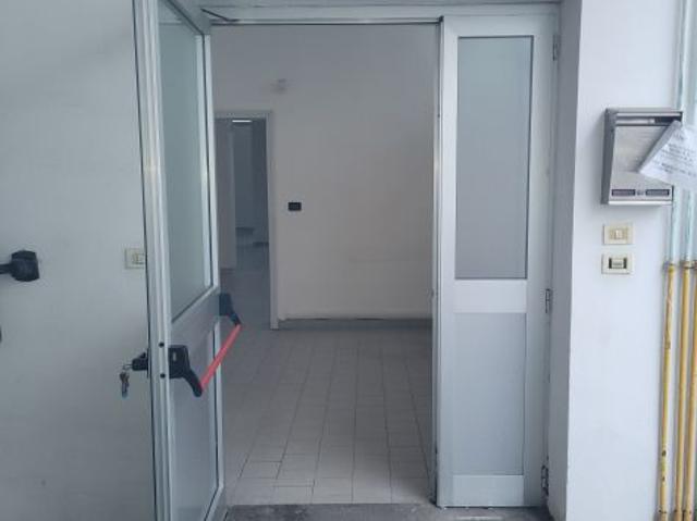 Capannone in affitto a Idice, San Lazzaro