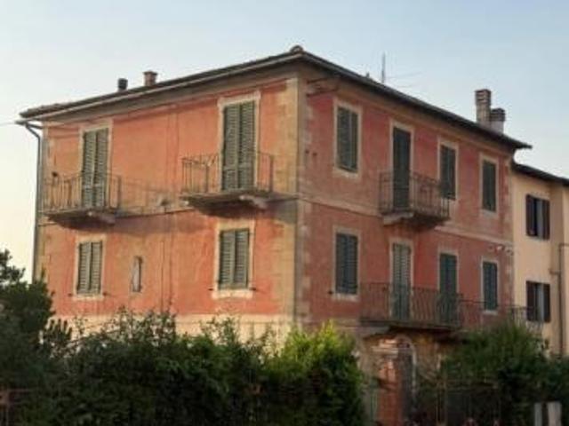 Villa Indipendente in vendita a Cenerente, Umbria