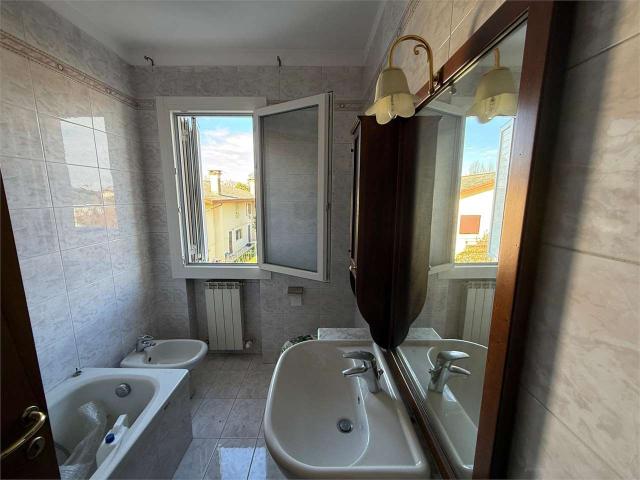 Villa Indipendente in affitto a Marcon, Veneto