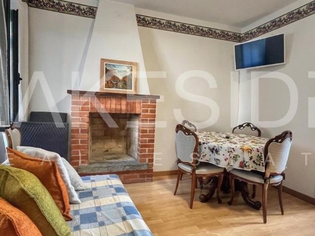 Villa Indipendente in affitto a Tremezzina, Lombardia