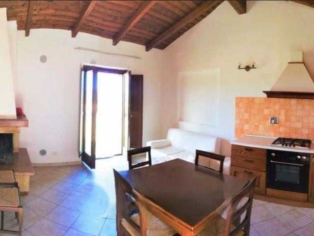 Villa Indipendente in affitto a Corciano, Umbria