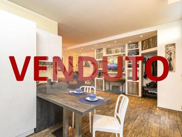 Villa Indipendente in vendita a Missaglia, Lombardia