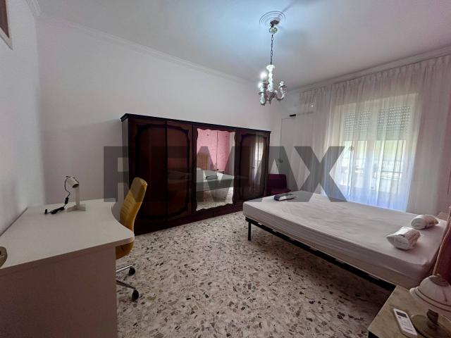 Villa Indipendente in affitto a Portici, Campania