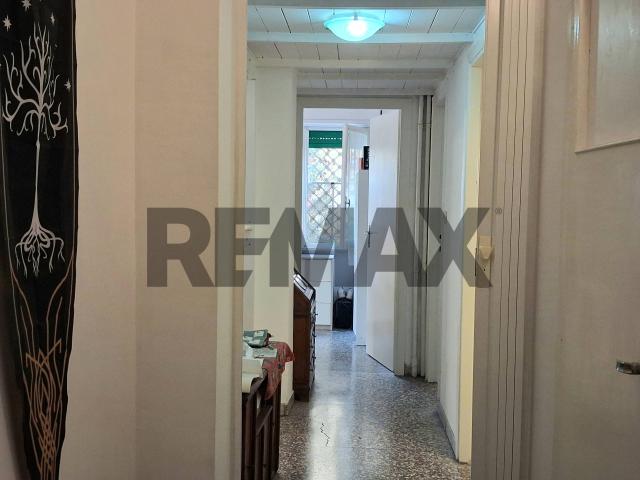 Villa Indipendente in affitto a Municipio Roma VII, Roma Capitale