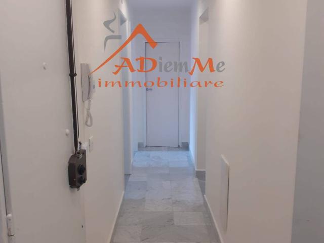 Villa Indipendente in affitto a Unione dei Comuni Circondario dell'Empolese Valdelsa, Castelfiorentino