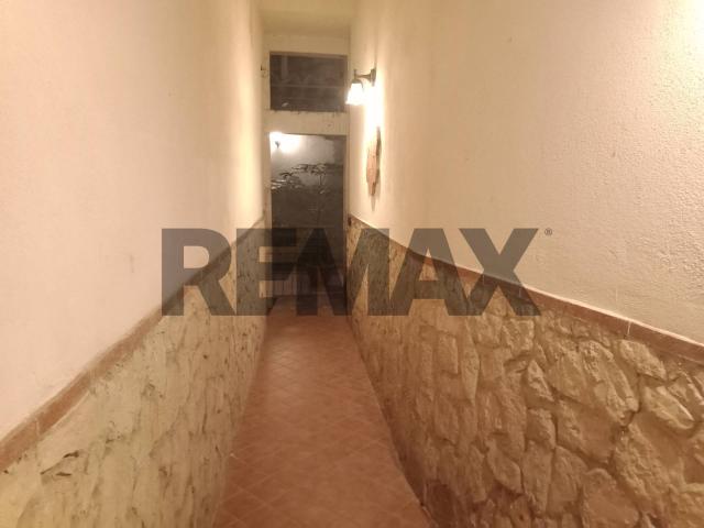 Villa Indipendente in affitto a Acireale, Sicilia