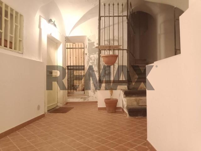 Villa Indipendente in affitto a Acireale, Sicilia