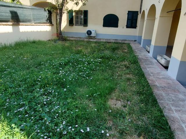 Villa Indipendente in affitto a San Pancrazio, Sorbolo