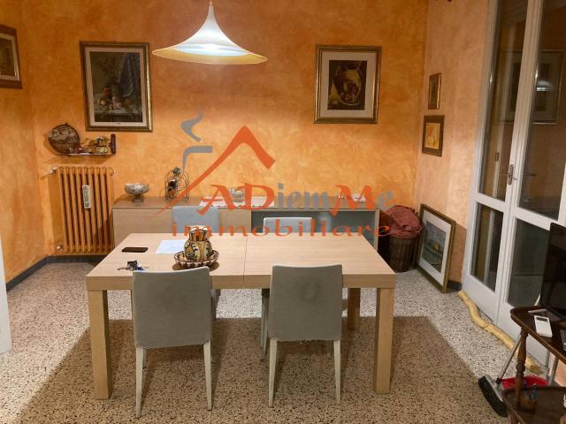 Villa Indipendente in affitto a Unione dei Comuni Circondario dell'Empolese Valdelsa, Castelfiorentino