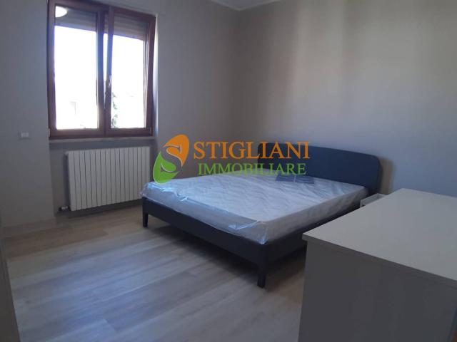 Villa Indipendente in affitto a Campobasso, Molise
