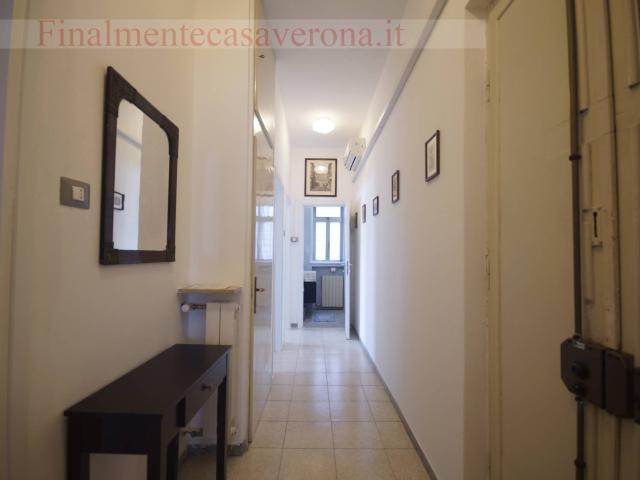 Villa Indipendente in affitto a Marano Vicentino, Veneto