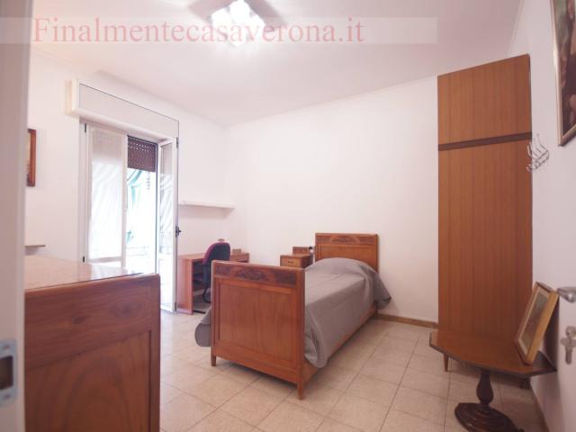 Villa Indipendente in affitto a Est, Brenzone
