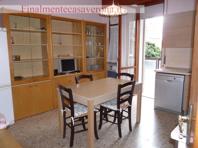 Villa Indipendente in affitto a Centro storico, Brenzone