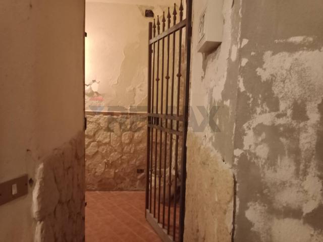Villa Indipendente in affitto a San Cristoforo, Catania