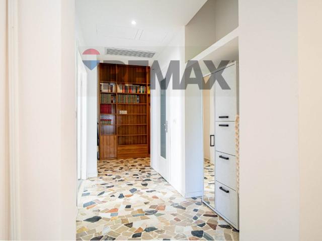 Villa Indipendente in affitto a Cittadella, Sorbolo