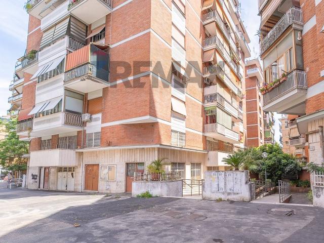 Villa Indipendente in affitto a Axa, Roma Capitale