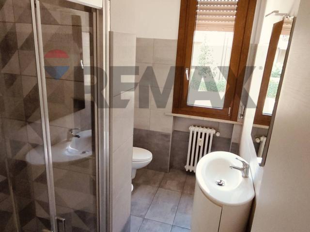 Villa Indipendente in affitto a Sorbolo, Reggio Emilia