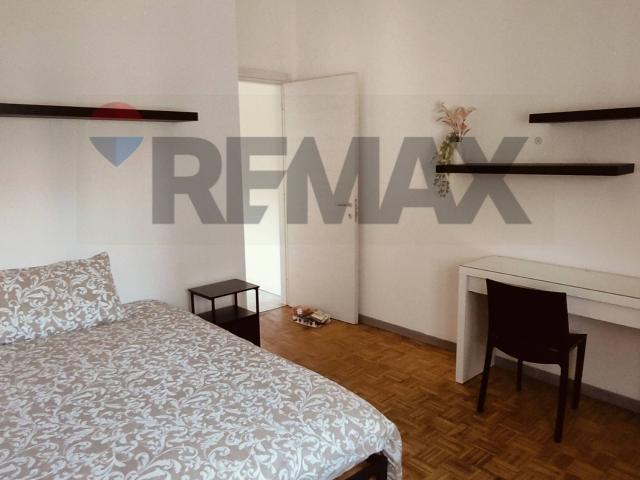 Villa Indipendente in affitto a Sorbolo, Reggio Emilia