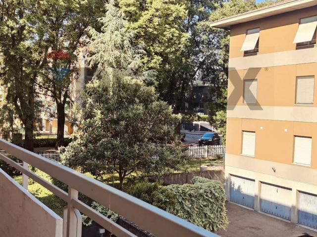 Villa Indipendente in affitto a Sorbolo, Reggio Emilia