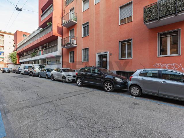 Villa Indipendente in affitto a Sant'Antonio, Piemonte