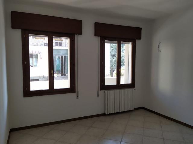 Villa Indipendente in affitto a Battaglia Terme, Padova