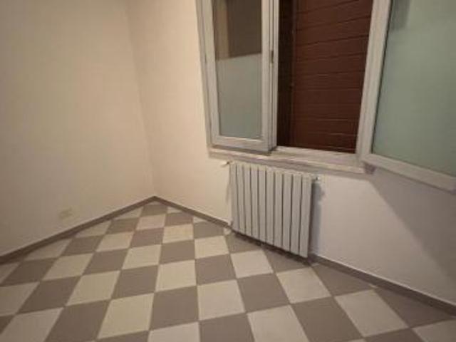 Appartamento in affitto a Unione Comuni Modenesi Area Nord, Cavezzo