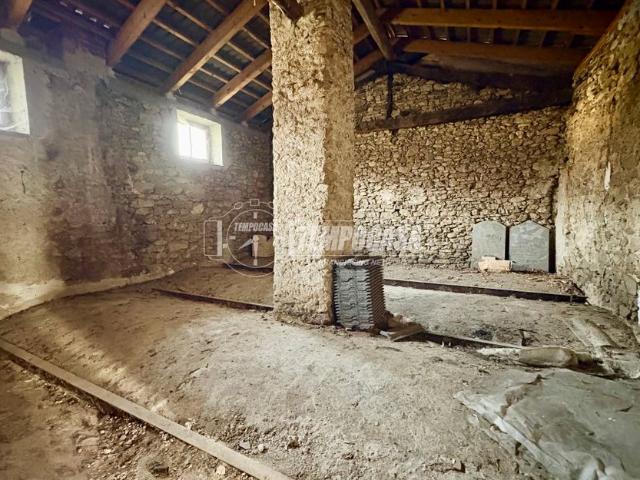 Villa Indipendente in affitto a Ruadamonte, Coazze