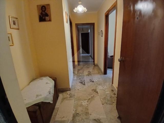 Villa Indipendente in affitto a Torre Alta, Calabria