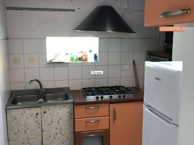 Villa Indipendente in affitto a Ferrara, Reggio Emilia