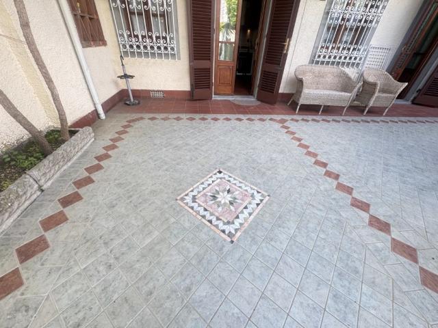 Villa Indipendente in affitto a Camaiore, Toscana