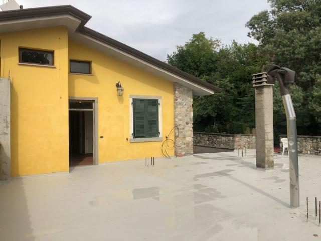 Villa Indipendente in affitto a Unione di comuni Montana Lunigiana, Fosdinovo