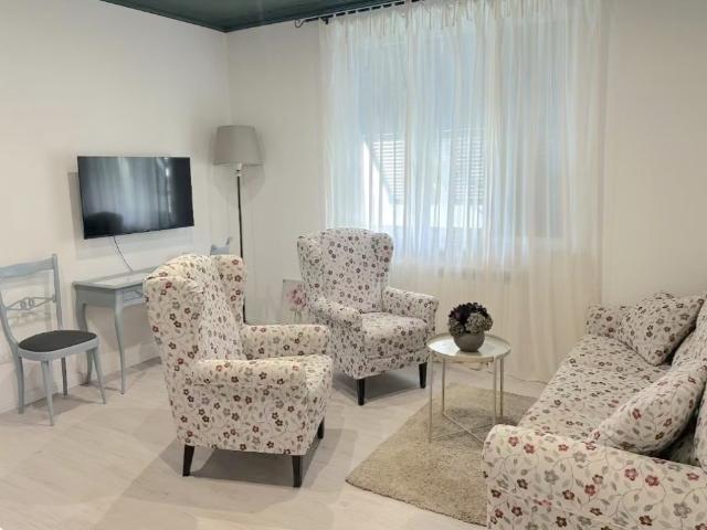 Villa Indipendente in affitto a Lavagna, Genova