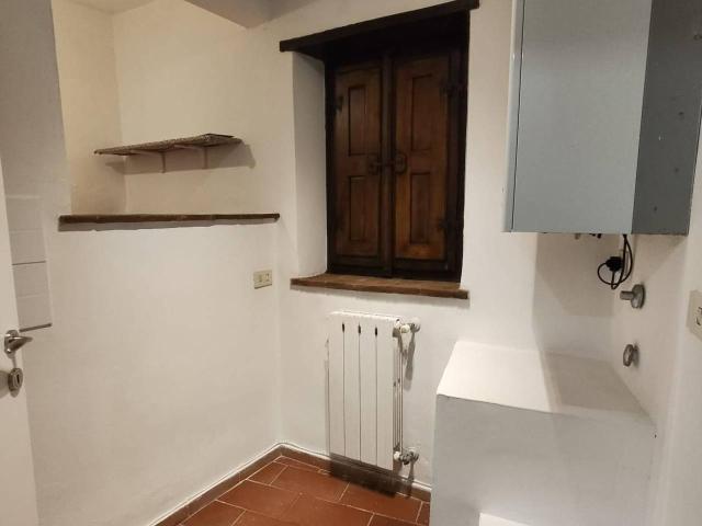 Villa Indipendente in affitto a Nozzano Castello, Bagni Di Lucca Ponte