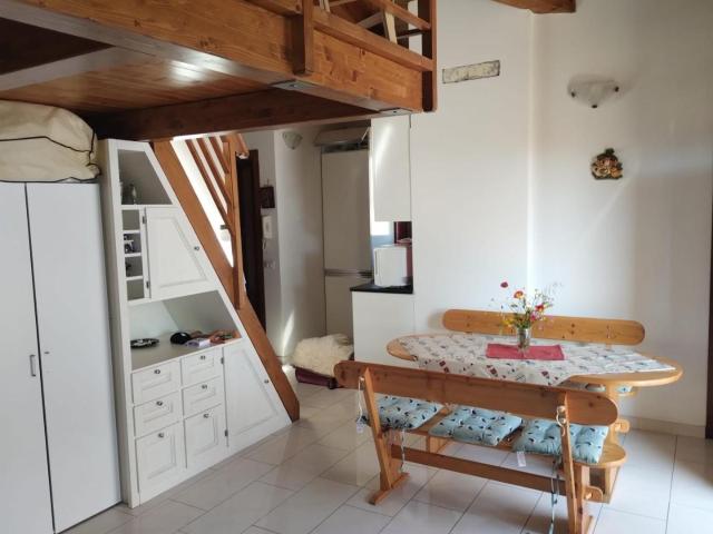 Villa Indipendente in affitto a Cisanello, Pisa