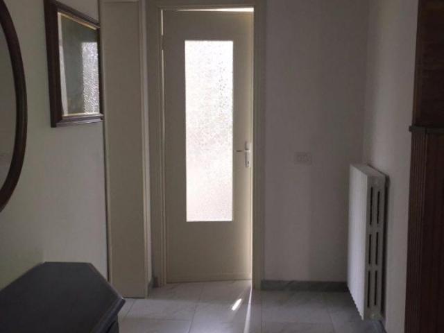 Villa Indipendente in affitto a Marina di Massa, Marina Di Massa