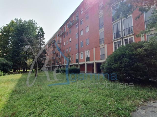 Villa Indipendente in affitto a Milano