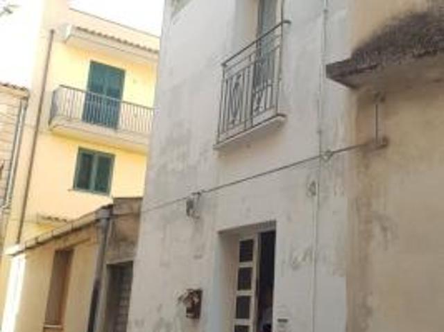 Appartamento in affitto a Modica, Ragusa