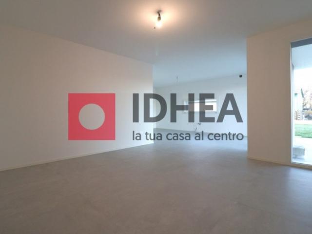 Villa Indipendente in affitto a Trevignano, Veneto