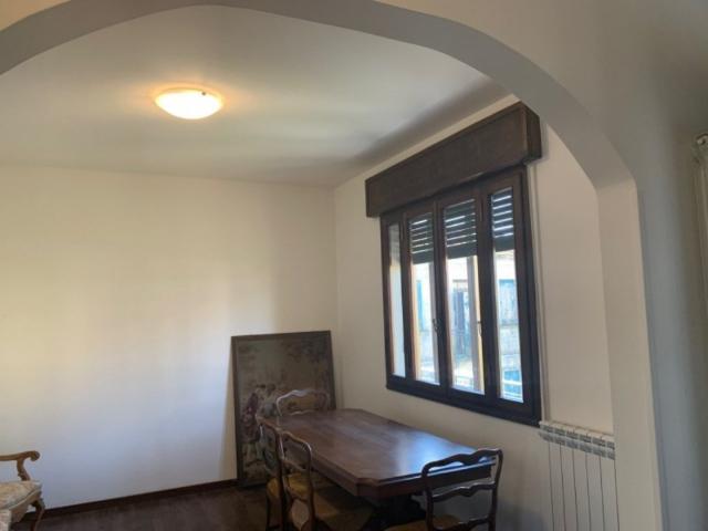 Villa Indipendente in affitto a Padova, Veneto