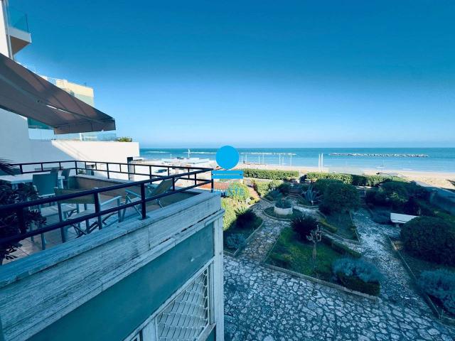 Villa Indipendente in affitto a Loreto, Marche