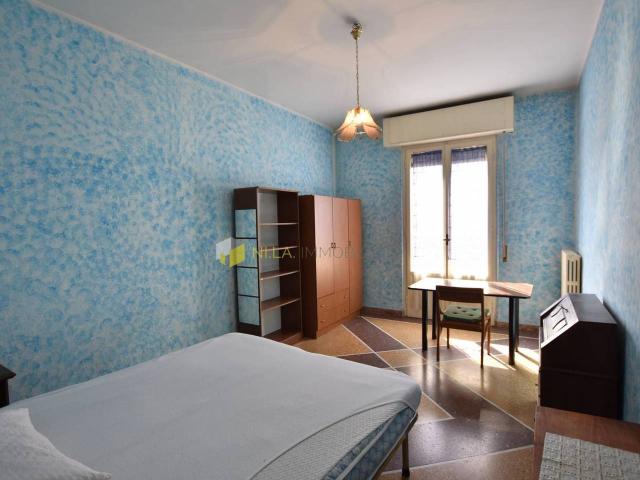 Villa Indipendente in affitto a San Marco, Pisa