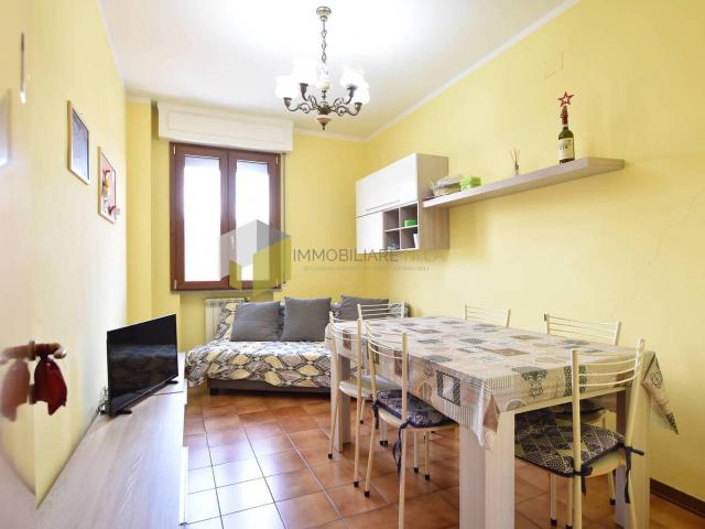 Villa Indipendente in affitto a Porta a Piagge, Pisa