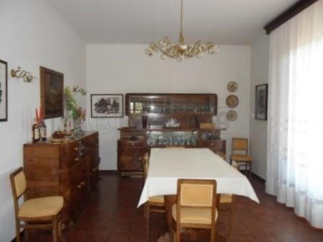 Villa Indipendente in affitto a Papaiano, Lecchi