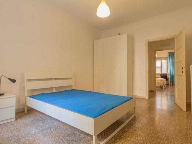 Villa Indipendente in affitto a Municipio Roma II, Roma Capitale