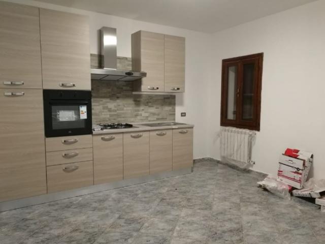 Villa Indipendente in affitto a Rovigo, Veneto