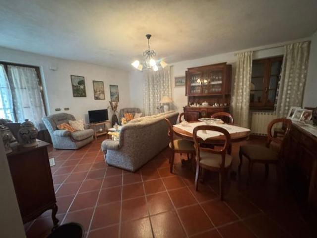 Appartamento in affitto a Seravezza, Toscana