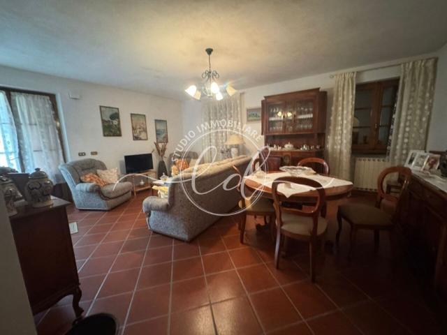 Villa Indipendente in affitto a Tonfano, Toscana