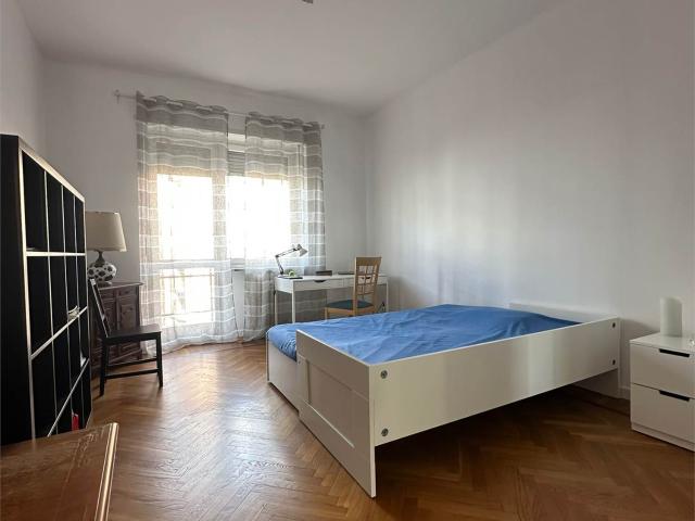 Villa Indipendente in affitto a Circoscrizione 2, Piemonte